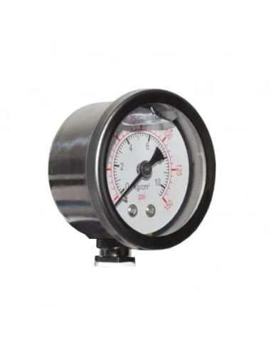 AQUA-MEDIC - Platinum Line Plus 24v - Osmoseur 400 litres/jour