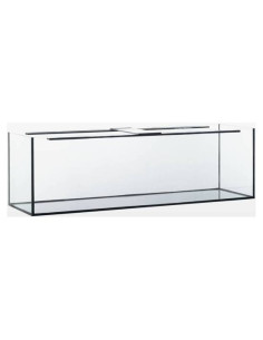 Aquavie - Cuve nue - 200x60x60 - 720L