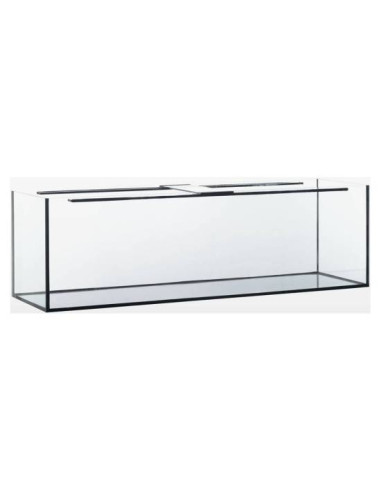 Aquavie - Cuve nue - 200x60x60 - 720L