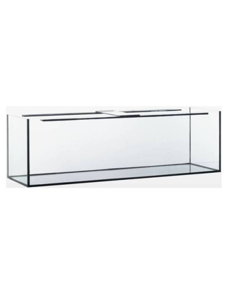 Aquavie - Cuve nue - 200x60x60 - 720L