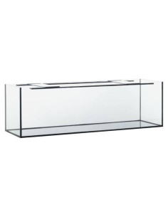 copia de Aquavie - Cuve nue - 200x60x60 - 720L