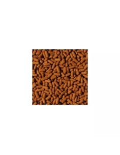 CICHLID & AROWANA LARGE STICKS 1000ml 2
