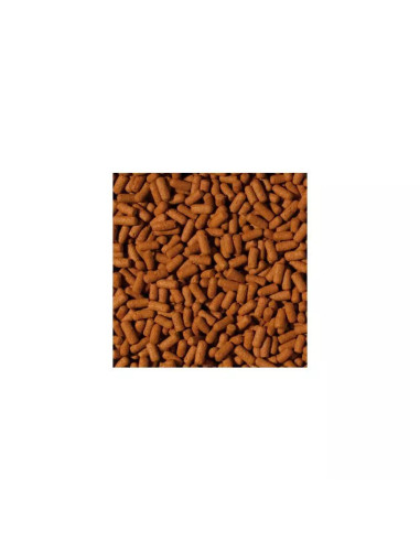 CICHLID & AROWANA LARGE STICKS 1000ml