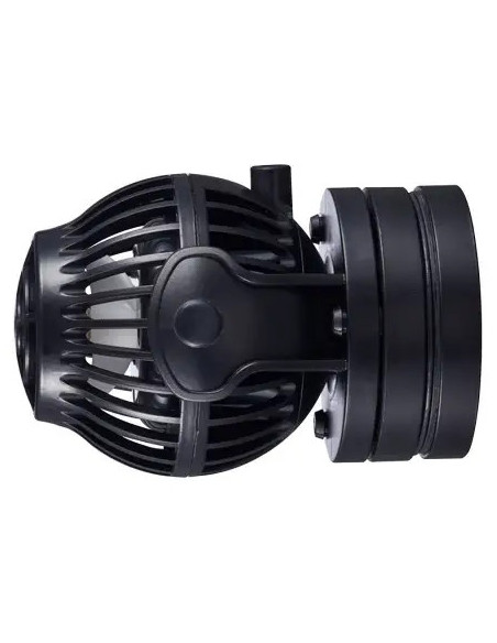 JECOD - SOW-15 - Pompe de brassage 1200 - 15000 l / h, 35 watts