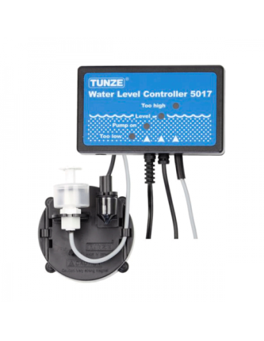 tunze osmolateur ( vendu sans pompe)