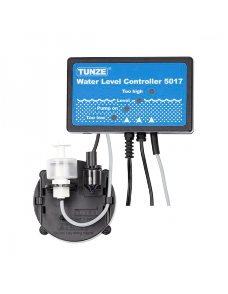 tunze osmolateur ( vendu sans pompe)