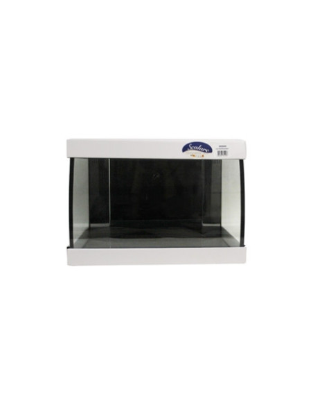 cuve-nue-bombee-avec-couvercle-40x2932x28cm-scalare