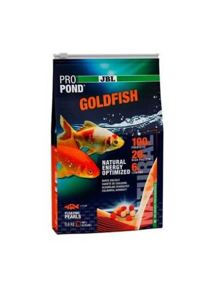 -jbl-propond-goldfish-08-kg