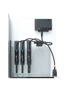 RED SEA ReefControl Pro Deluxe - Contrôleur intelligent