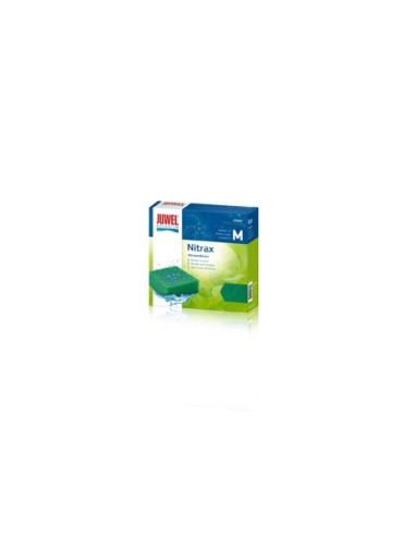 copia de BIO CARB MOUSSE CHARBON JUWEL