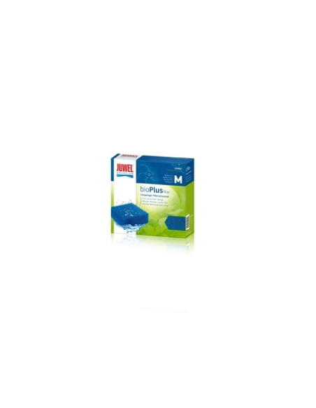 copia de copia de copia de BIO CARB MOUSSE CHARBON JUWEL