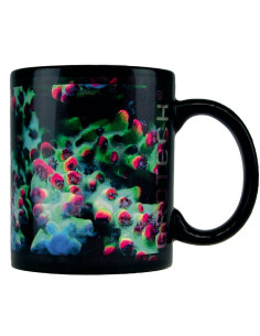 Tasses GroTech Acropora