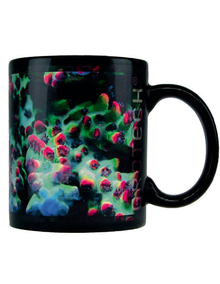 Tasses GroTech Acropora
