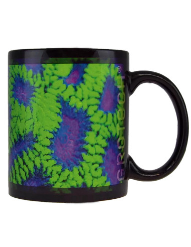 copia de copia de copia de copia de Tasses GroTech Acropora