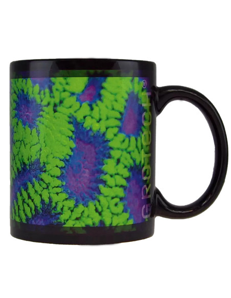 Tasses GroTech favia