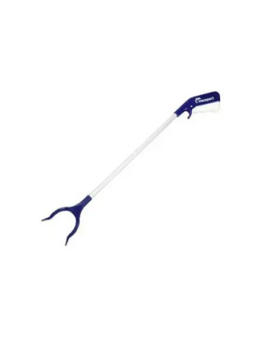MAXSPECT - Coral Gripper - 60 cm - Pince pour aquarium