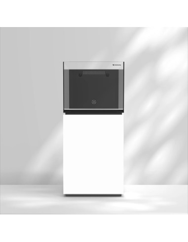 Neptunian Cube Aquarium MP 60