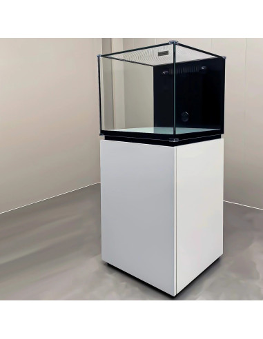Neptunian Cube Aquarium MP 60