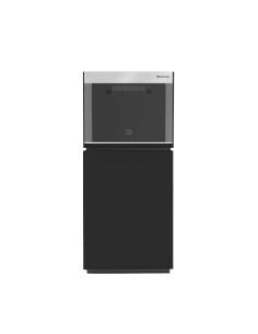 Neptunian Cube M-Pro 60 noir 247 L 2
