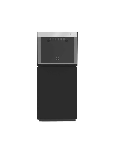 copia de Neptunian Cube Aquarium MP 60