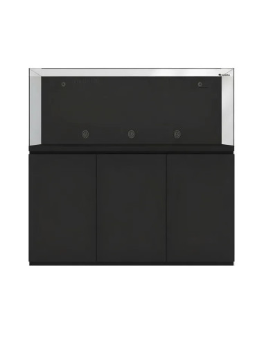 copia de Neptunian Cube M Pro 150 blanc 572 L