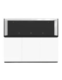 Neptunian Cube M Pro 180 blanc 691 L 2