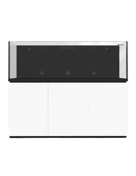 Neptunian Cube M Pro 180 blanc 691 L