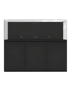 copia de Neptunian Cube M Pro 180 blanc 691 L 2