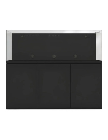 copia de Neptunian Cube M Pro 180 blanc 691 L