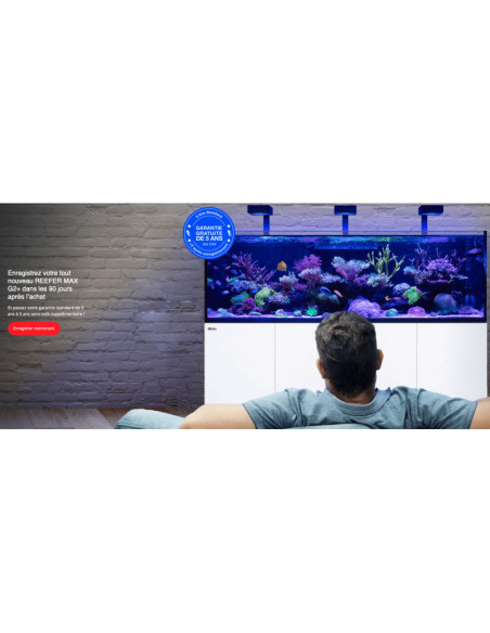 copia de copia de copia de copia de copia de copia de copia de copia de copia de copia de RED SEA - Reefer 750 G3 Deluxe - Blanc