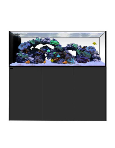 copia de copia de Aquarium Waterbox Peninsula 7225 Blanc 875 L