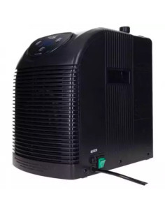 copia de copia de BM CHILLER 800 (FLOW 1000-2500L/H)