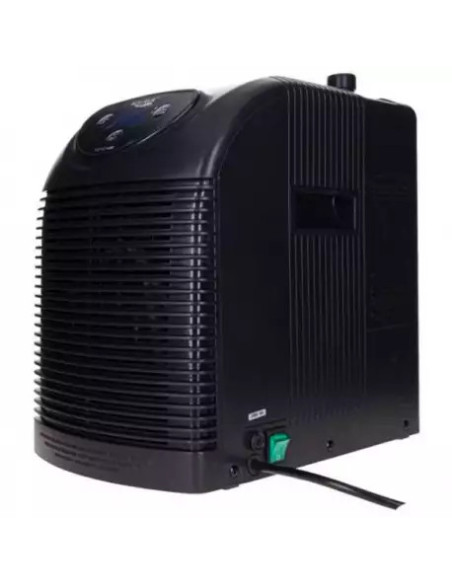 copia de copia de BM CHILLER 800 (FLOW 1000-2500L/H)