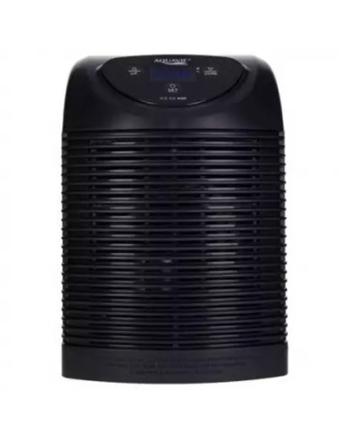 copia de copia de BM CHILLER 800 (FLOW 1000-2500L/H)
