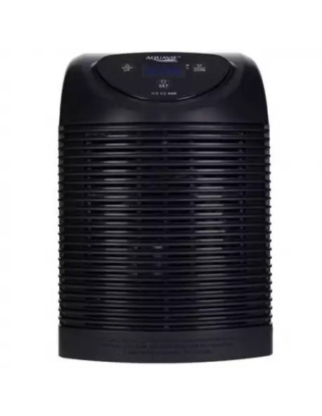 copia de copia de BM CHILLER 800 (FLOW 1000-2500L/H)