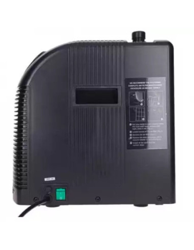 copia de copia de BM CHILLER 800 (FLOW 1000-2500L/H)