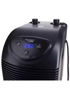 copia de copia de BM CHILLER 800 (FLOW 1000-2500L/H) 2