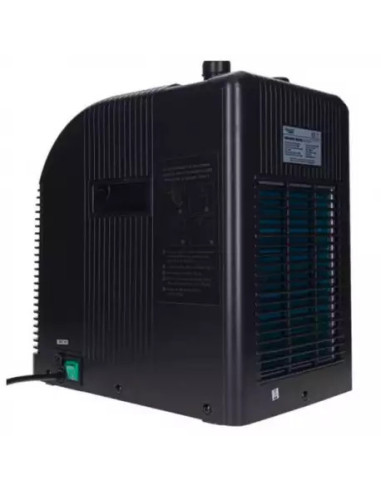 AQUAVIE ICE 400 G2 - Groupe froid pour aquarium jusqu'à 400 L