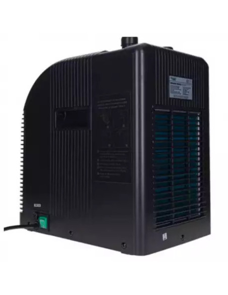 copia de copia de BM CHILLER 800 (FLOW 1000-2500L/H)