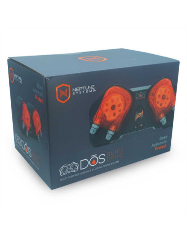 copia de APEX SYSTEM A3 – Neptune Systems