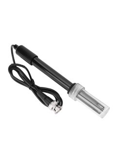 Sonde de capteur de pH