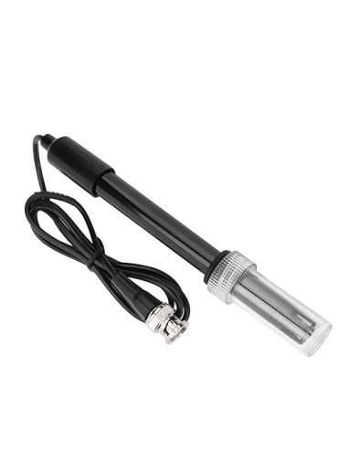 Sonde de capteur de pH