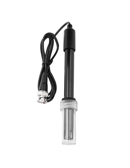 Sonde de capteur de pH