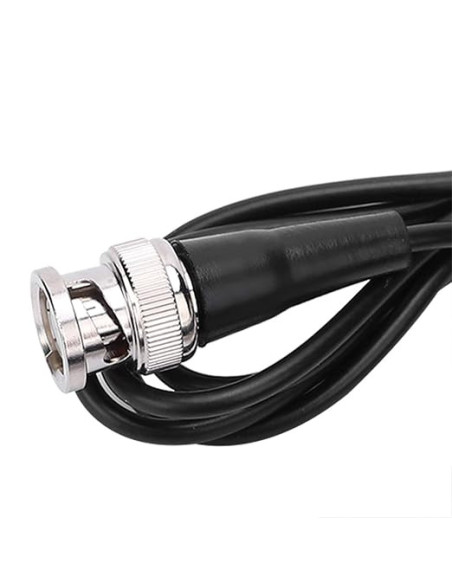 Sonde de capteur de pH
