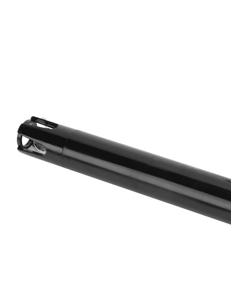 Sonde de capteur de pH