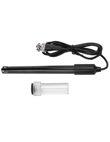 Sonde de capteur de pH