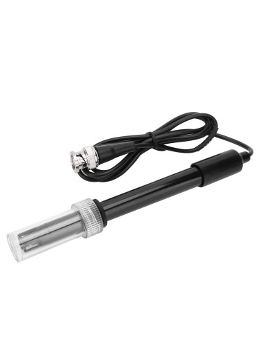 Sonde de capteur de pH