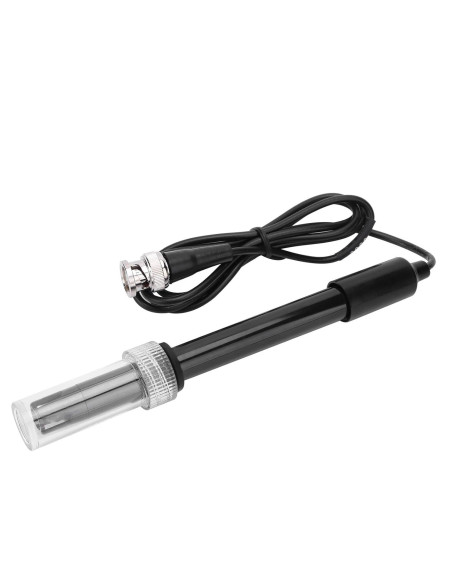 Sonde de capteur de pH