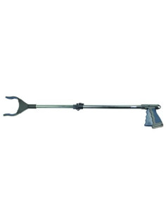 Tunze Pince Carbone 0220.450