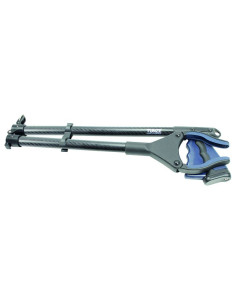 Tunze Pince Carbone 0220.450 2
